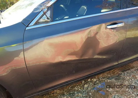 2016 Chrysler 300C Awd from USA, damaged, VIN 2C3CCAKG1GH220486